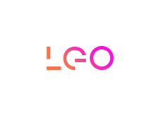 logo-004-free-img.png